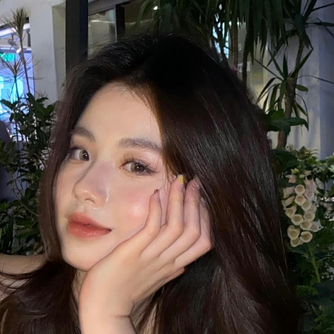 福kk