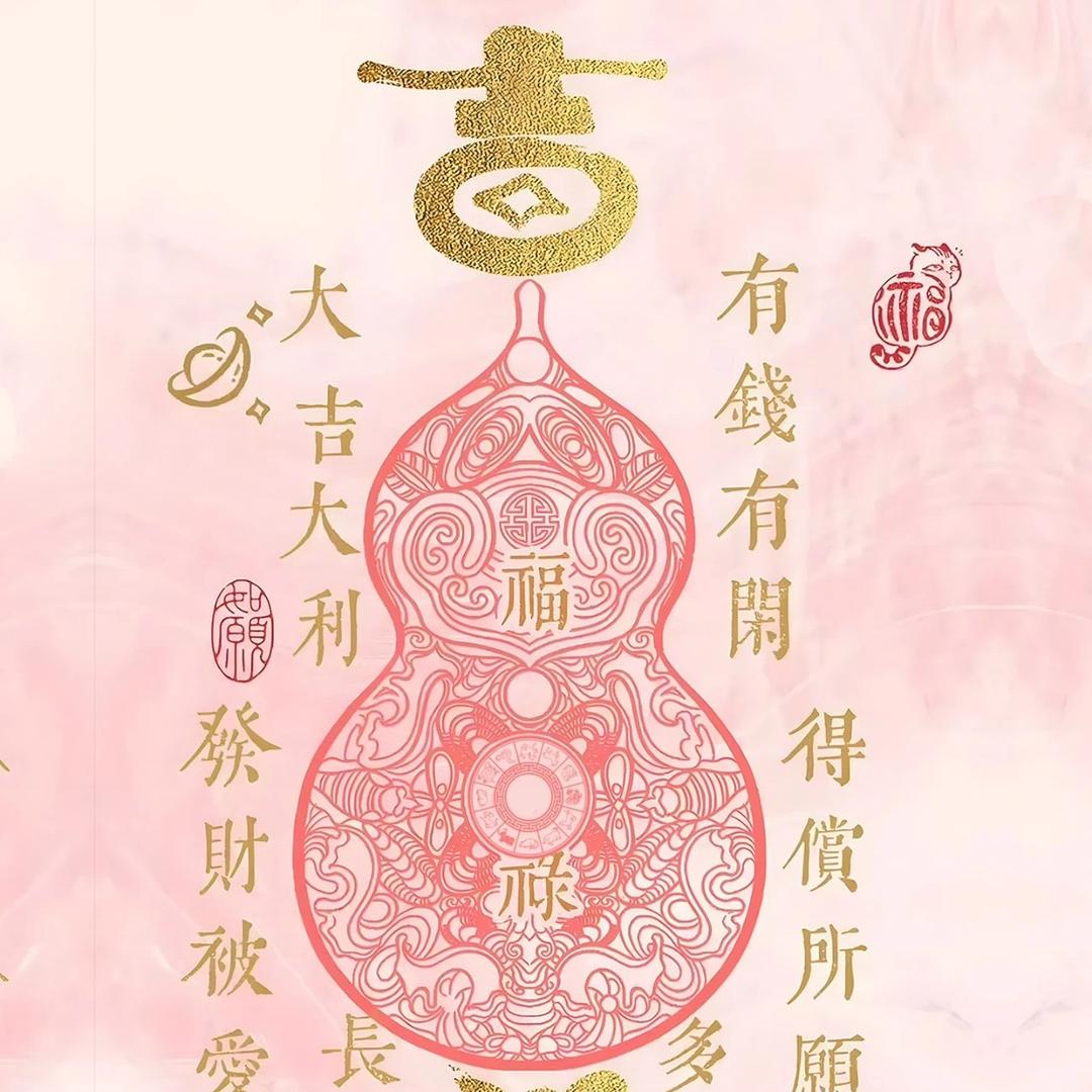 念仁·静心阁
