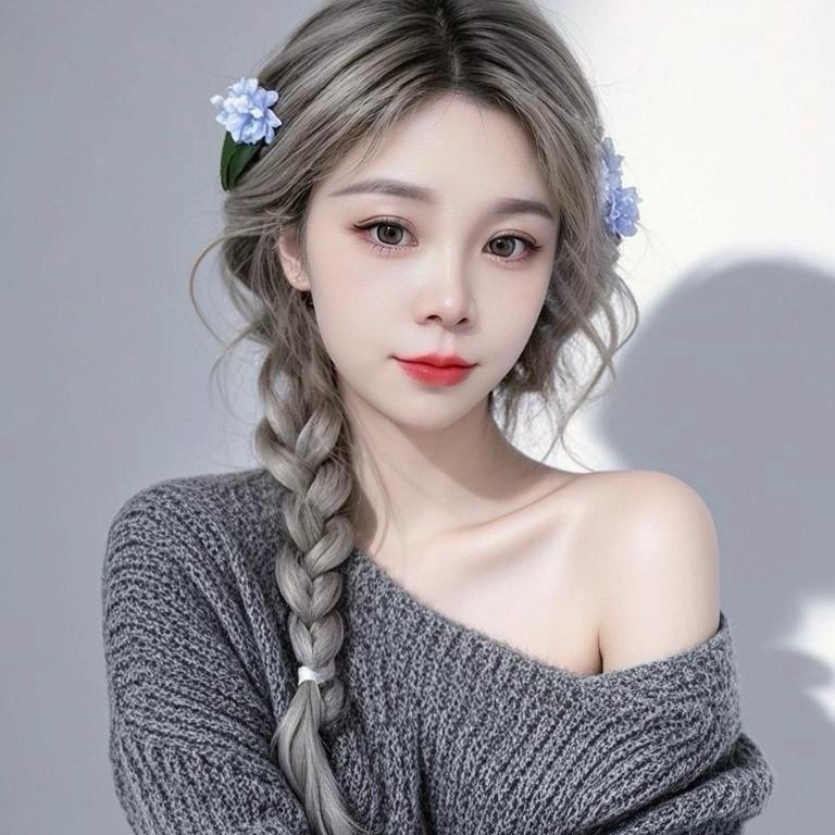 💞