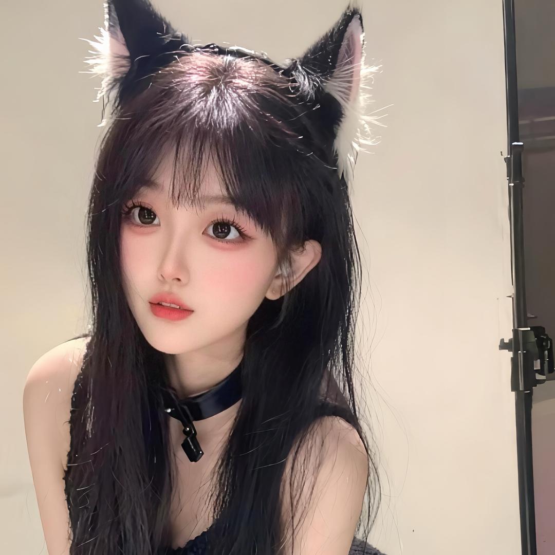 奋斗兔🐰