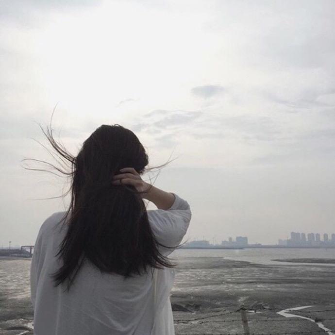 张贝儿