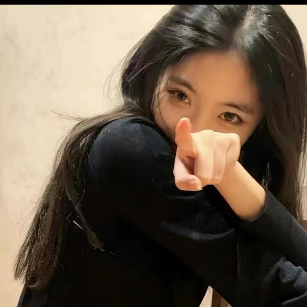 @Ll.