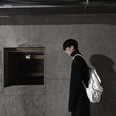 戏入话