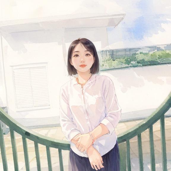 往事随风👍🏻👍🏻👍🏻