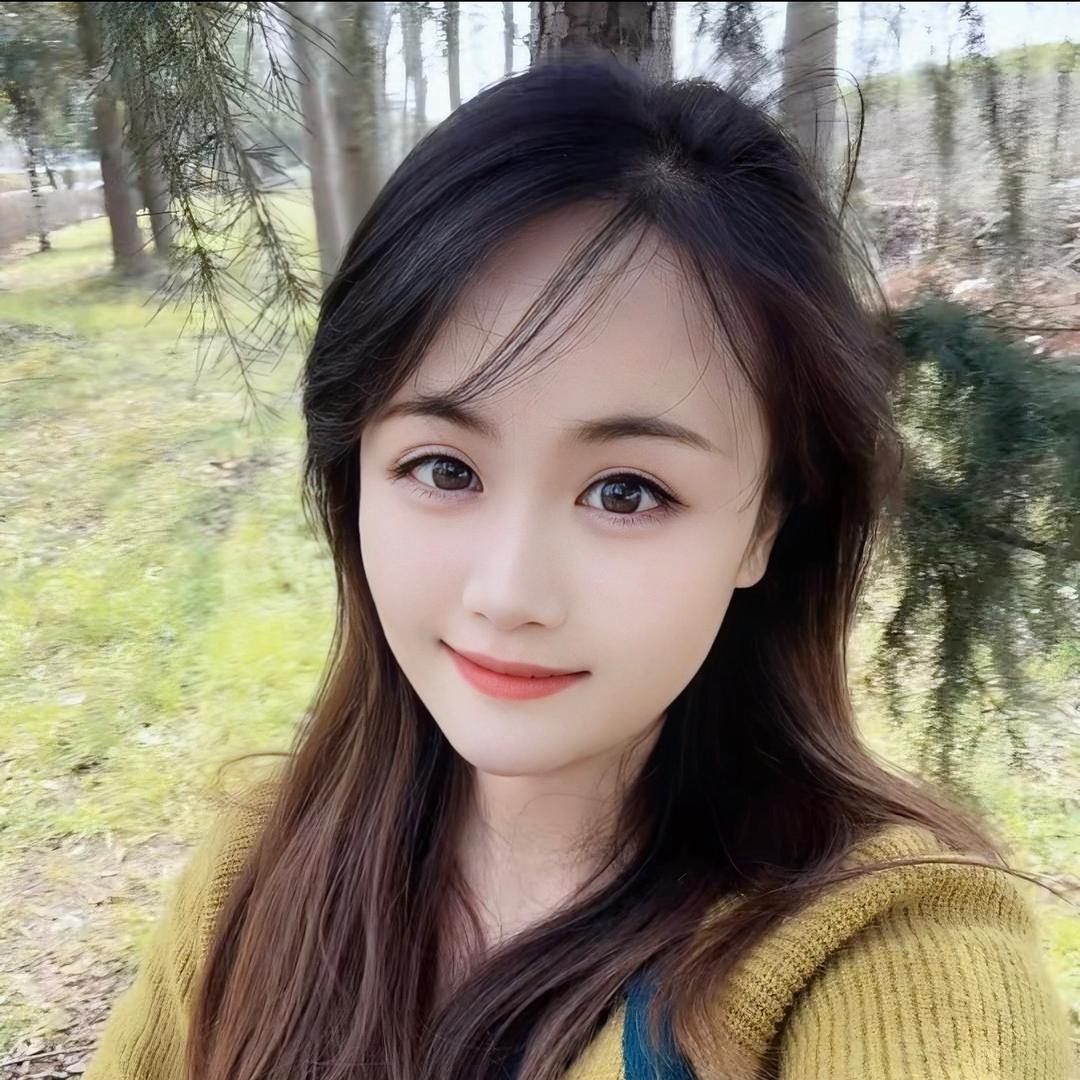 桃桃💕