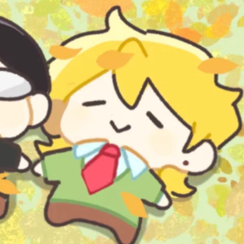 我下班了蟹老板.