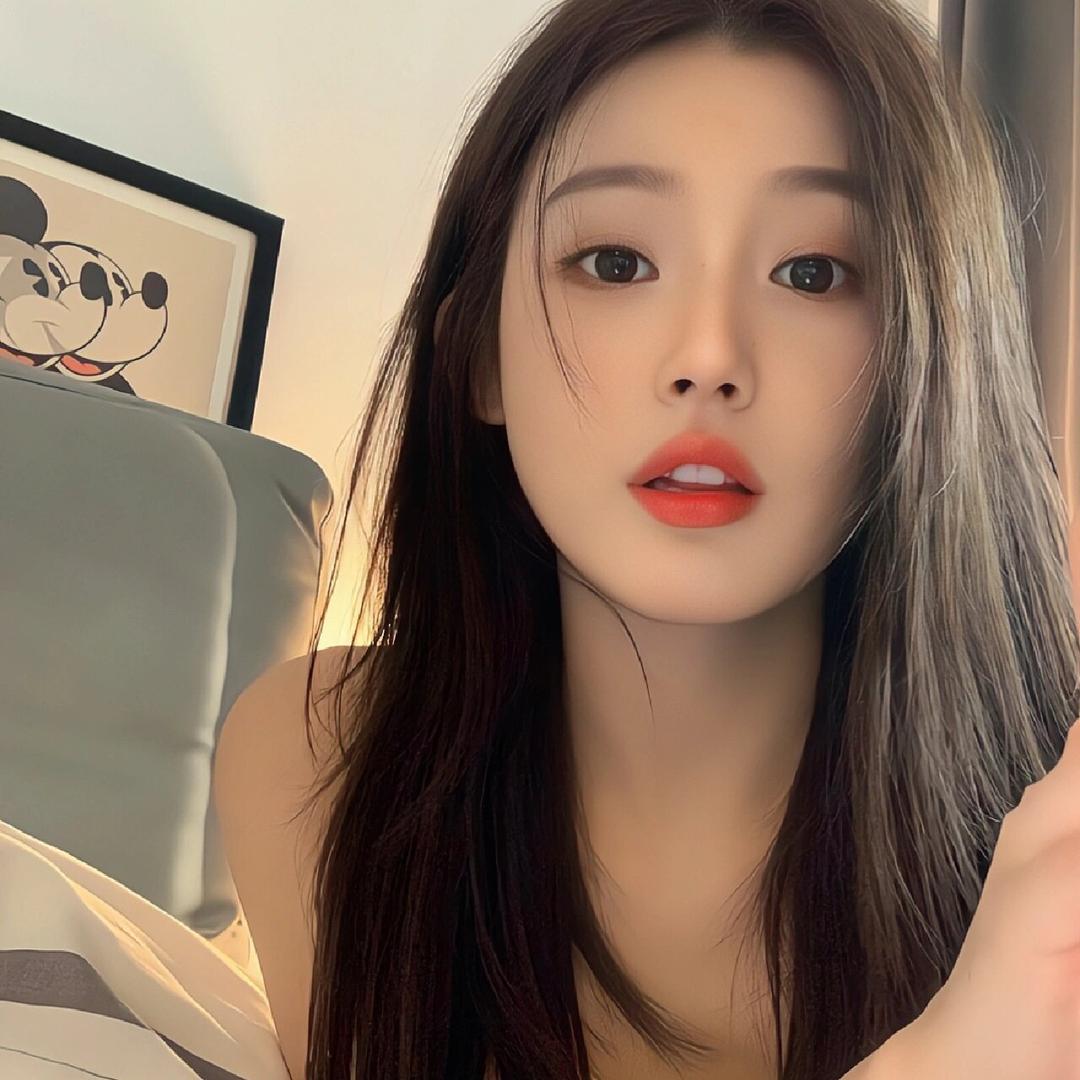 邻居姐姐