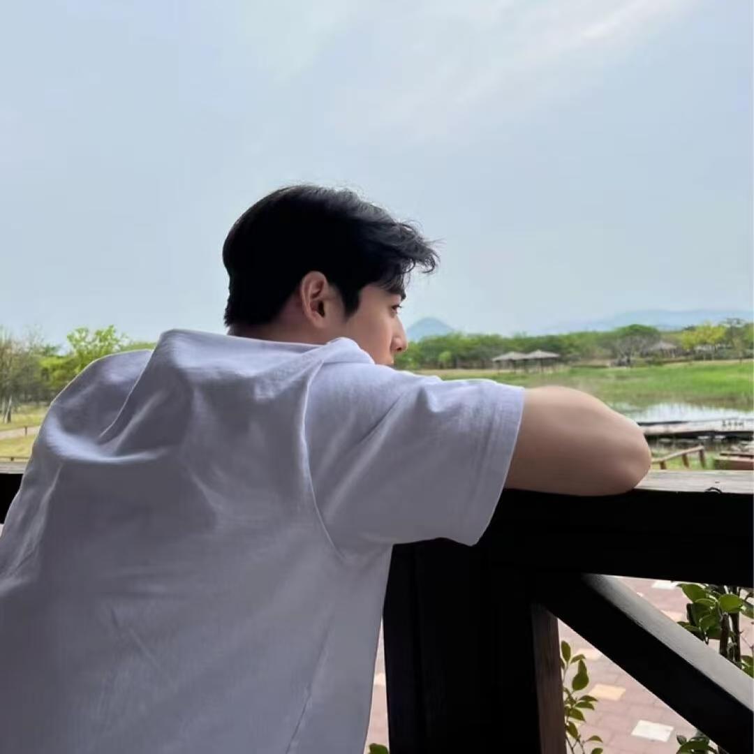 治愈