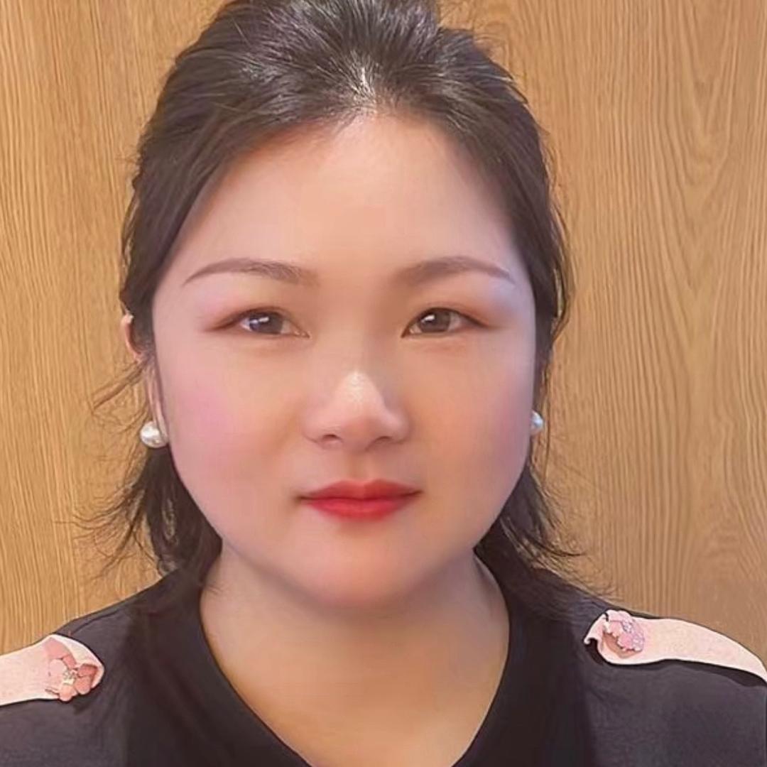 辣梅子