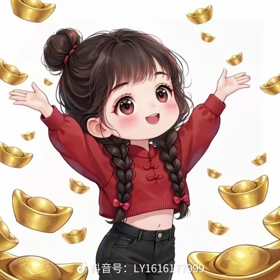 匆匆小刘