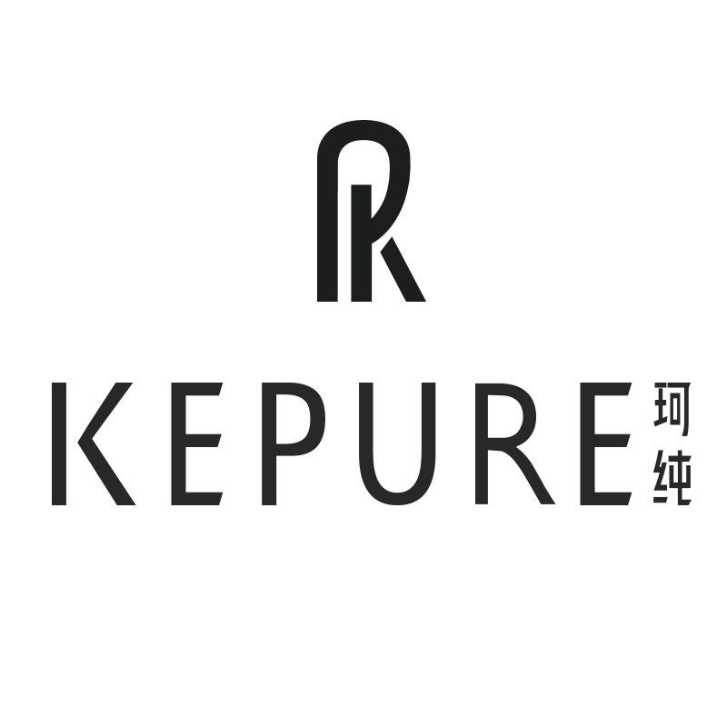 珂纯