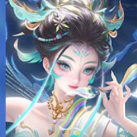 王者荣耀宋开心