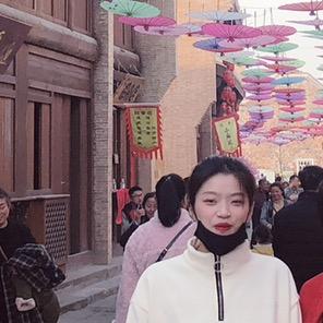 এ°鹿橘᭄ﻬ🎀