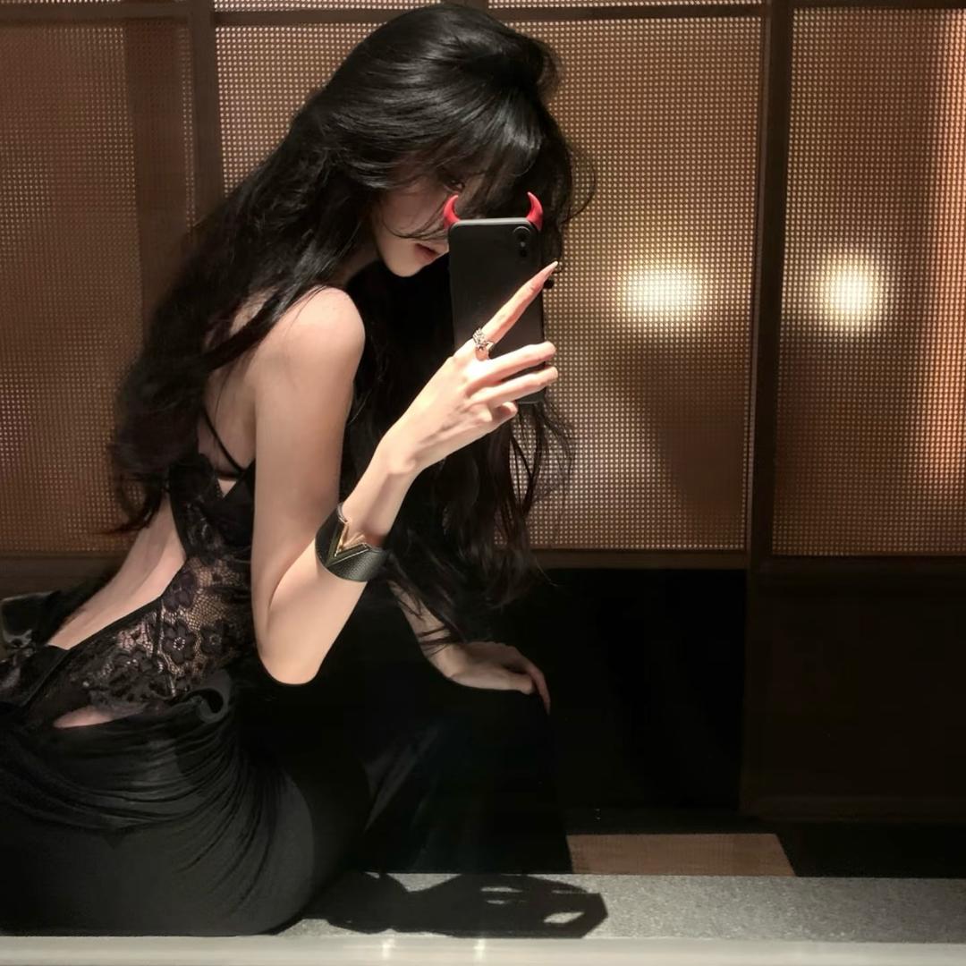 ab
