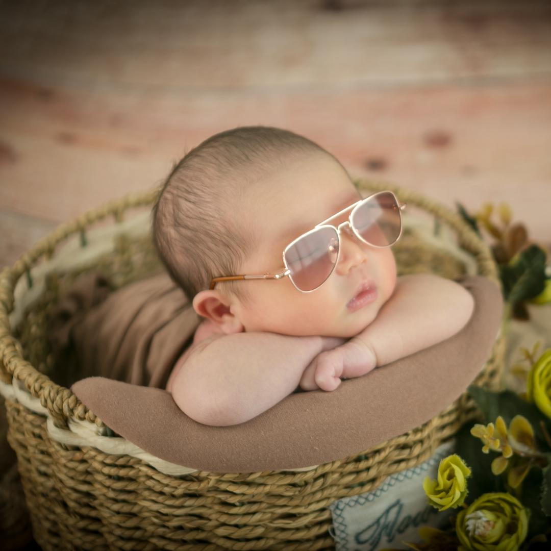 壹家美发造型设计工作室官方号