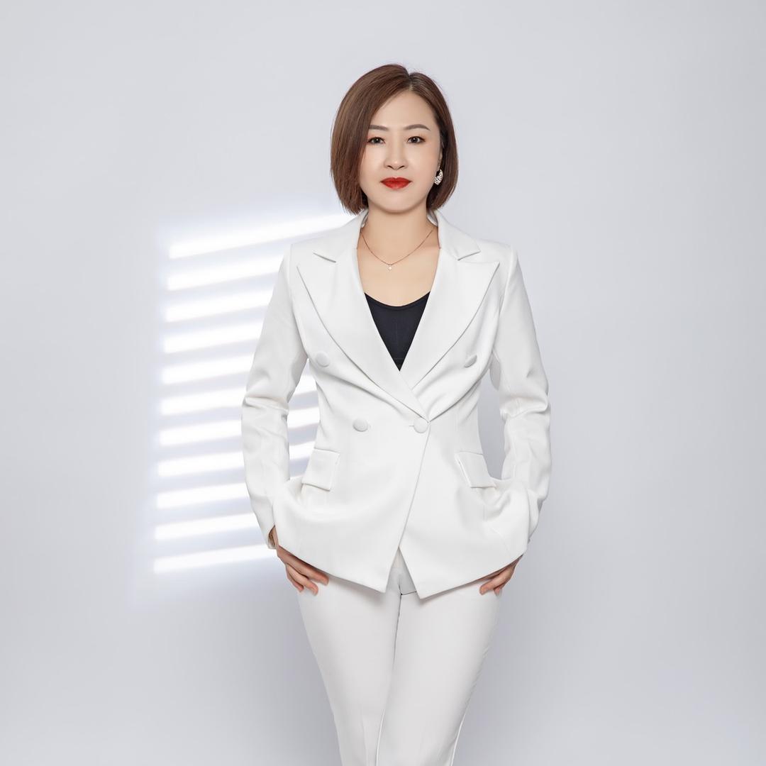 临汾财神楼北街雪妮芳内衣