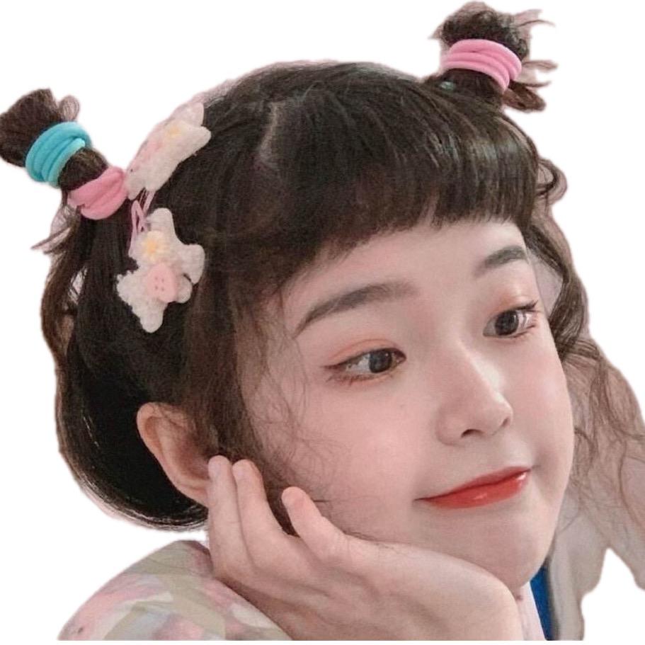 🇨🇳章鱼丸子