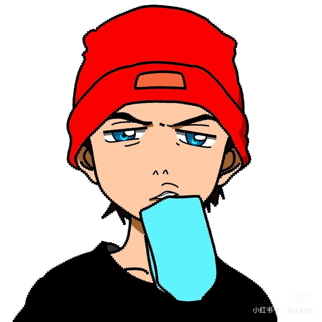 长川