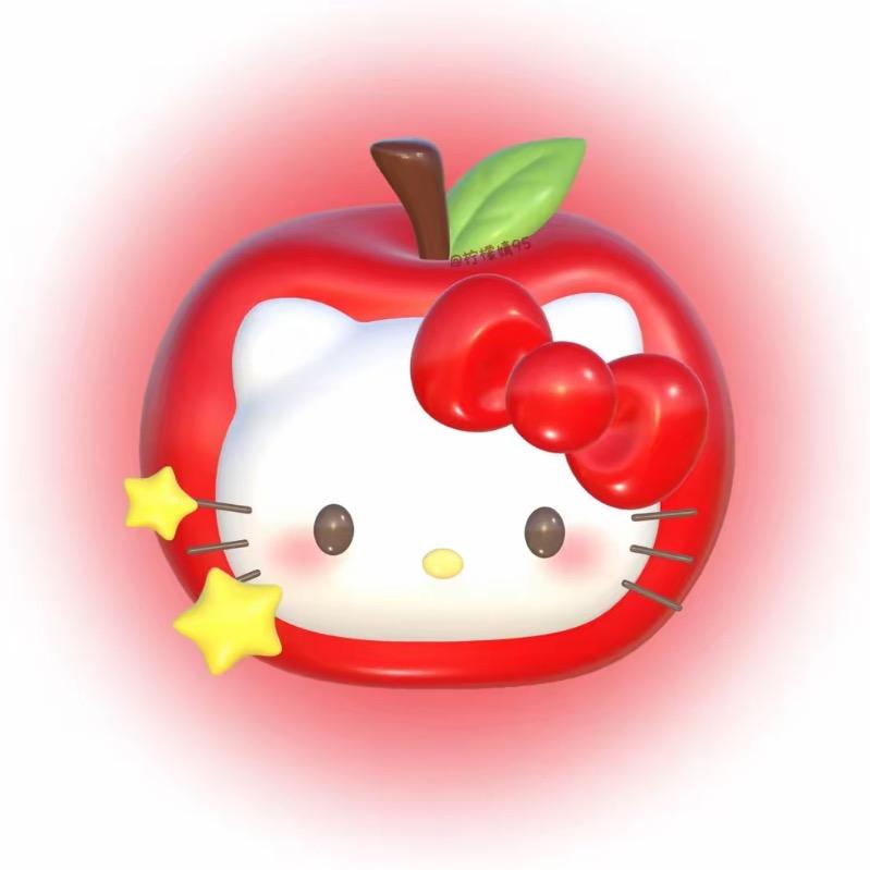 一个幸运的人