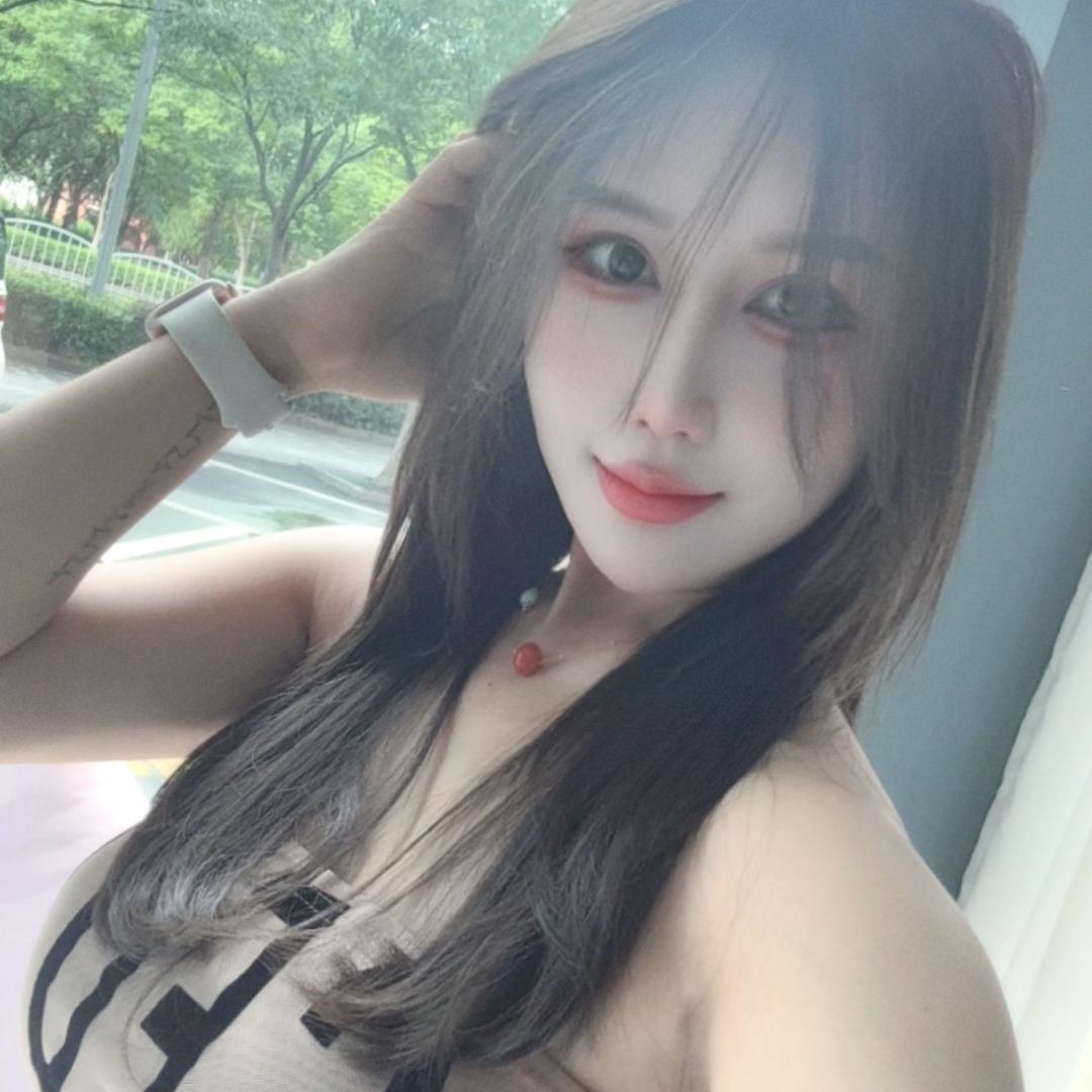 🌻太阳花🌻