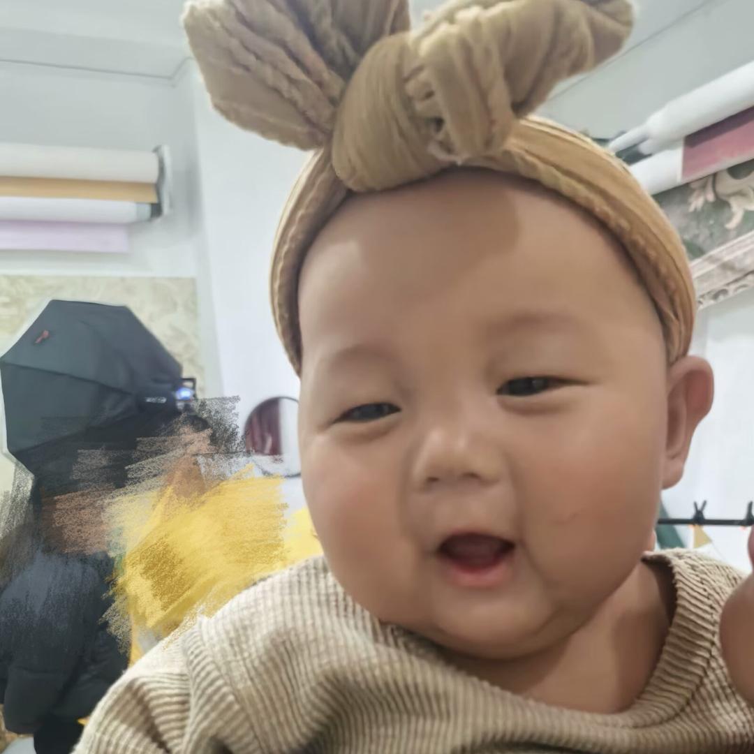 杨璟煜