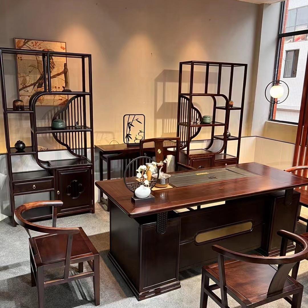 船埔金富利家具店