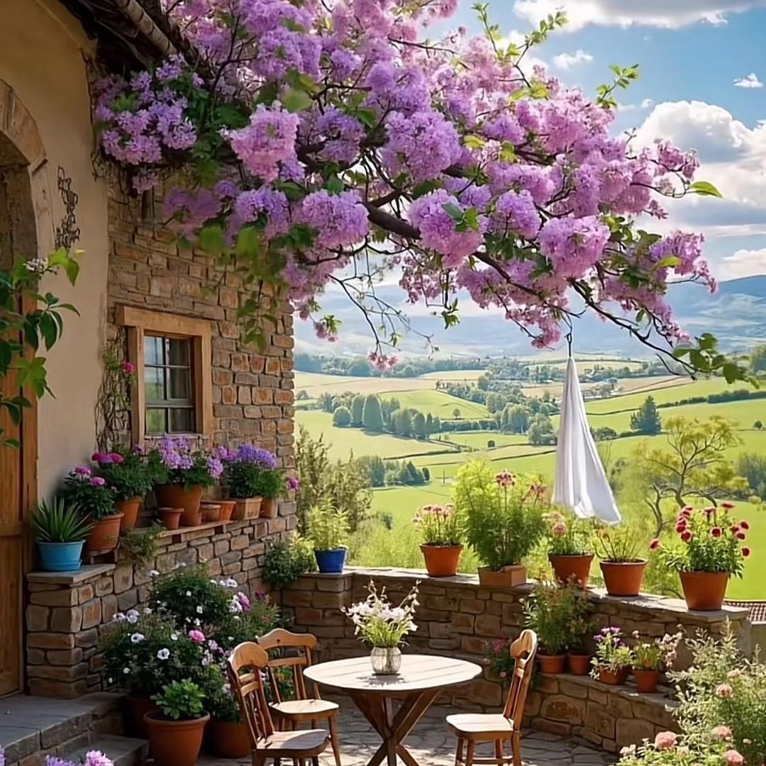 小曲（找工作）