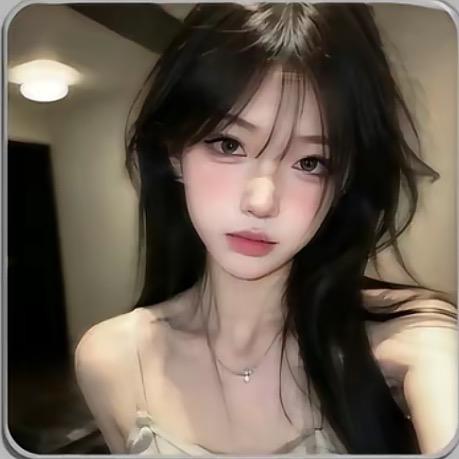 坞唸