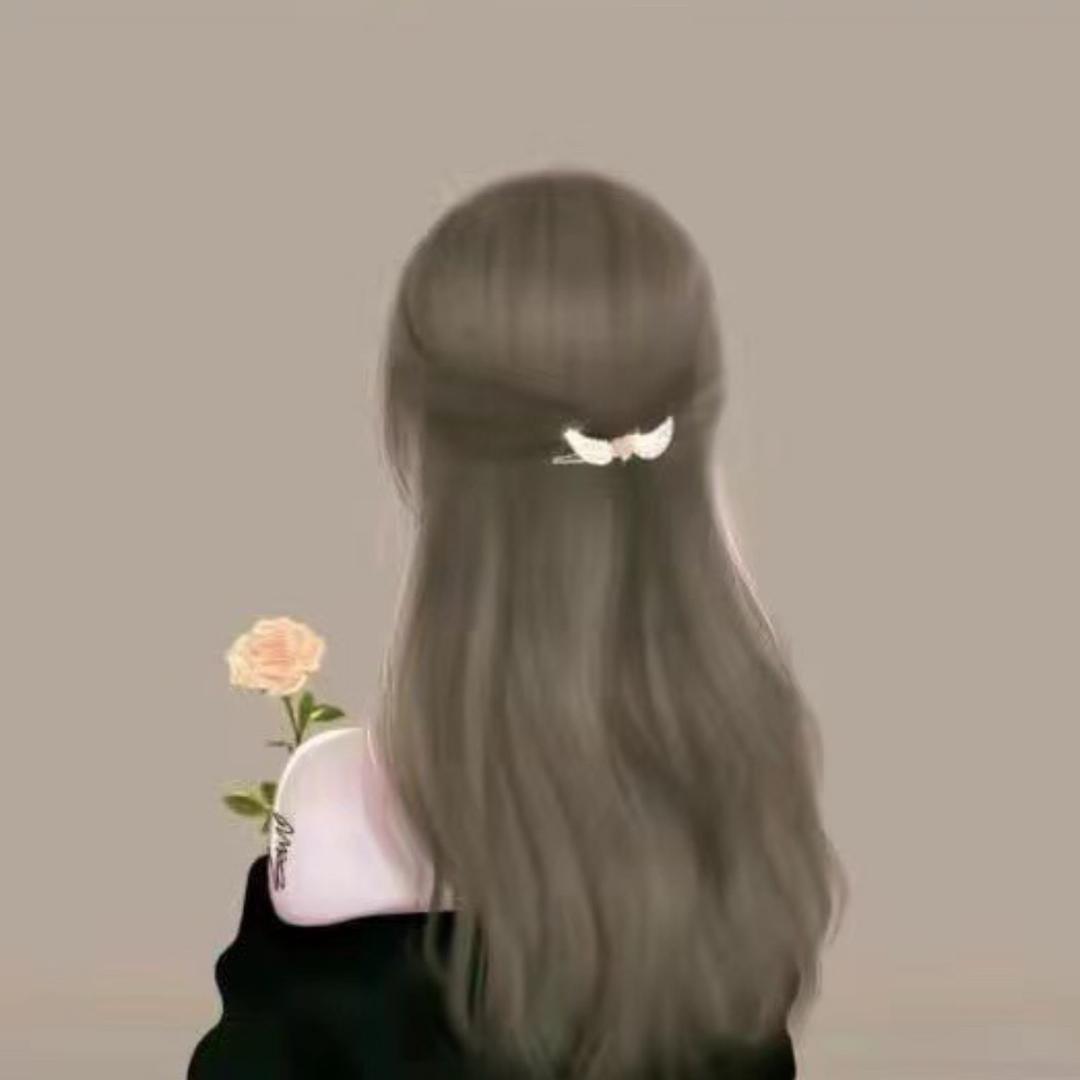 สุขภาพชีวิต