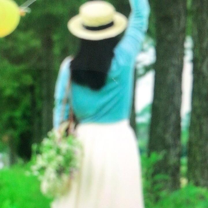 思念如歌