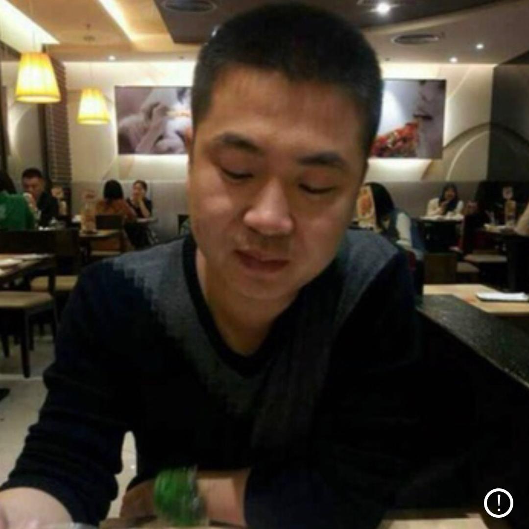 予墨自媒体@抖音