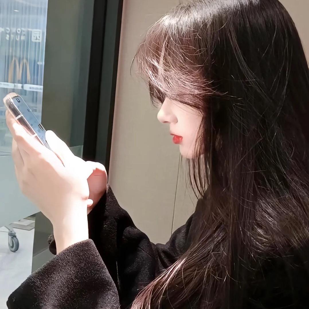 甜儿（老板娘）