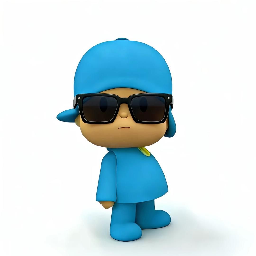 08年属哈基米的