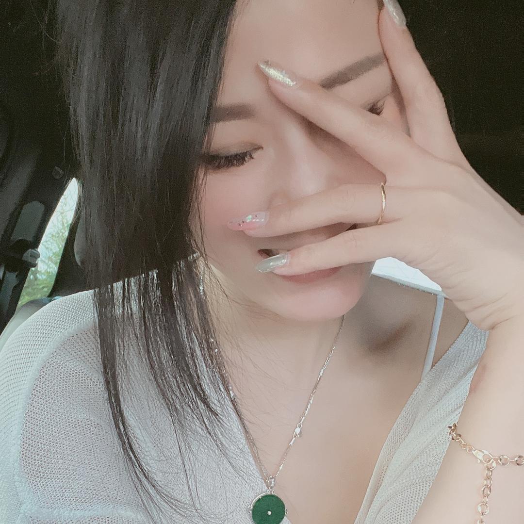 💋張姊姊