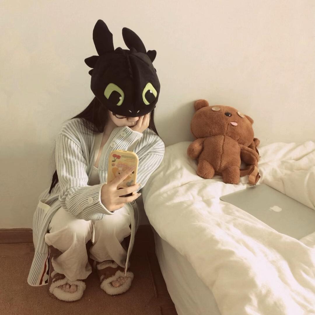 冷冰冰