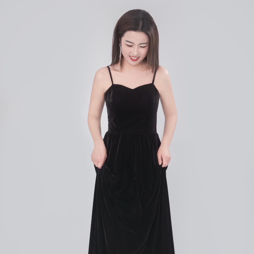 美缔可～美容🌹养生（都梁名郡店）