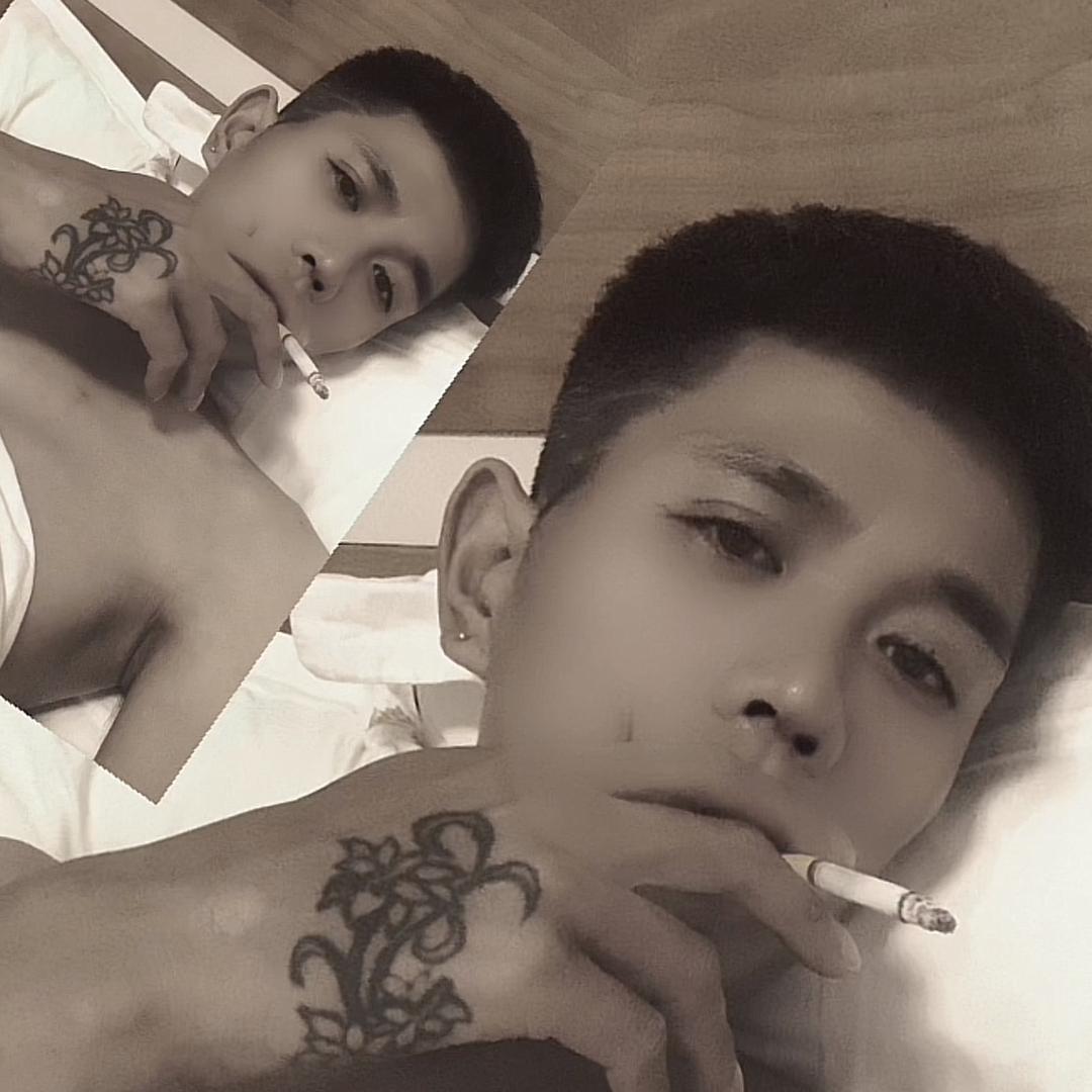 🔺快剪🔸发哥🔻