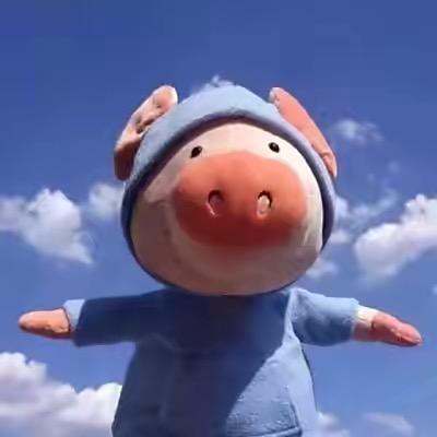大脑袋二手车
