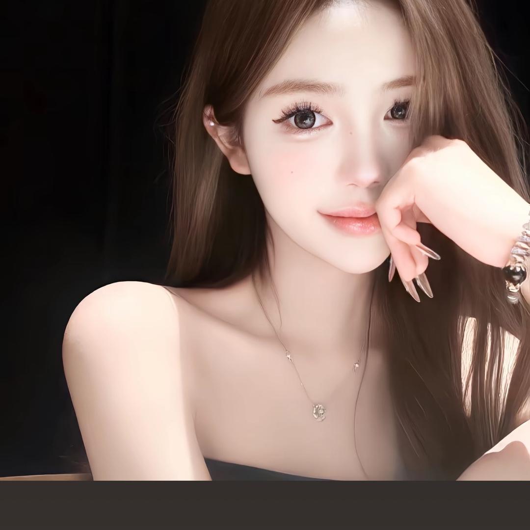 悦