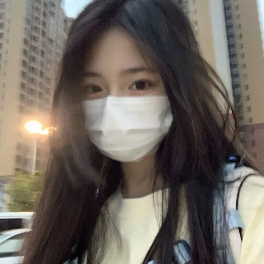 早点睡^