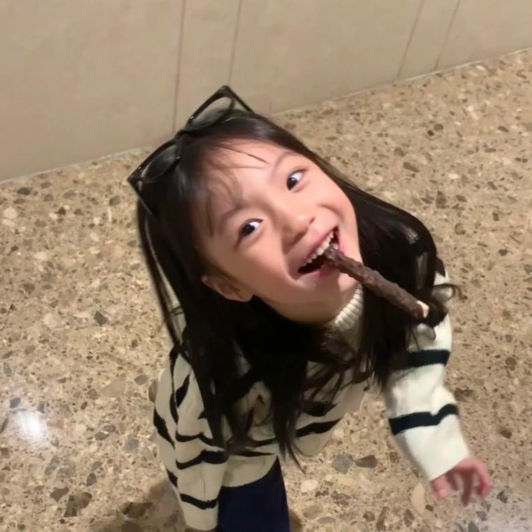 豆豆大王