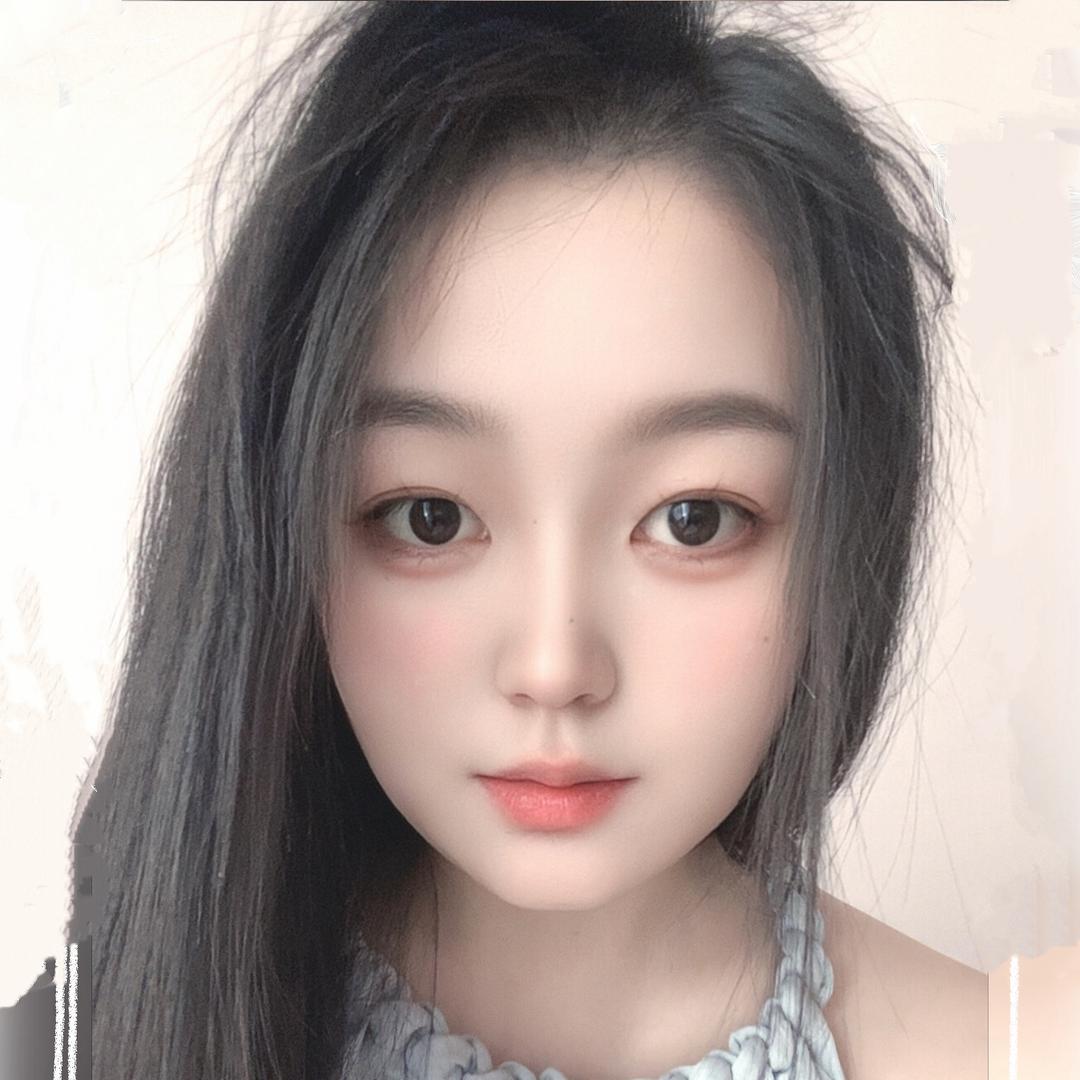 星儿