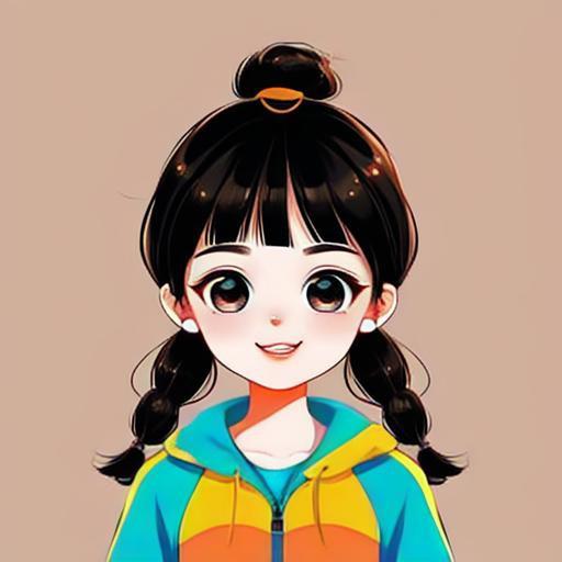 洋琳之美（龙泉国际广场店）