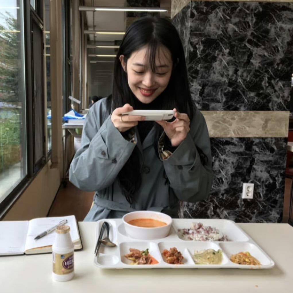 小羊肖恩