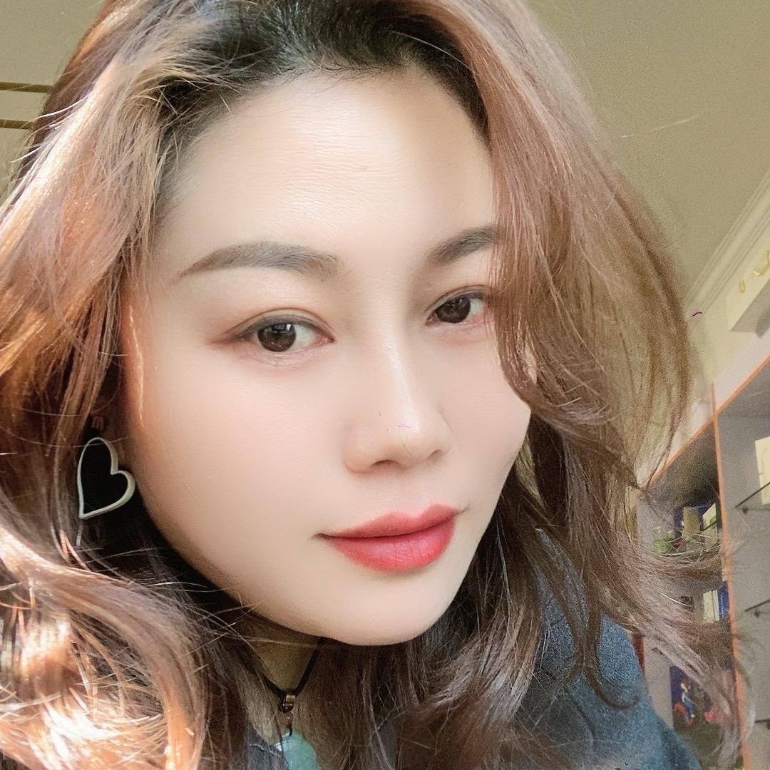 玉儿妹妹💋（晚上9:10首播）