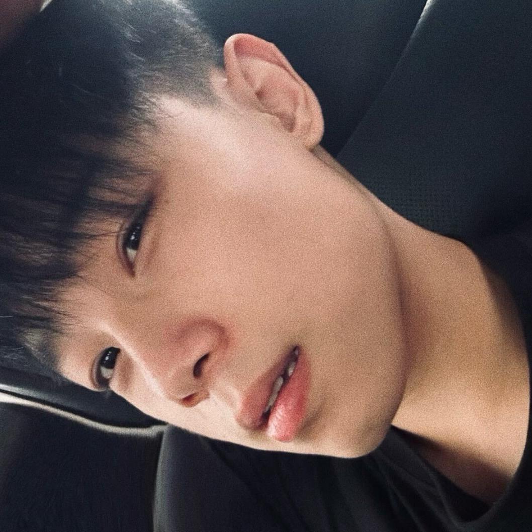 晚安＇