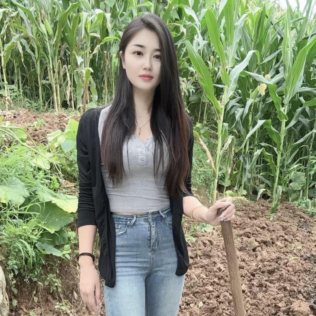吉利百货么么哒