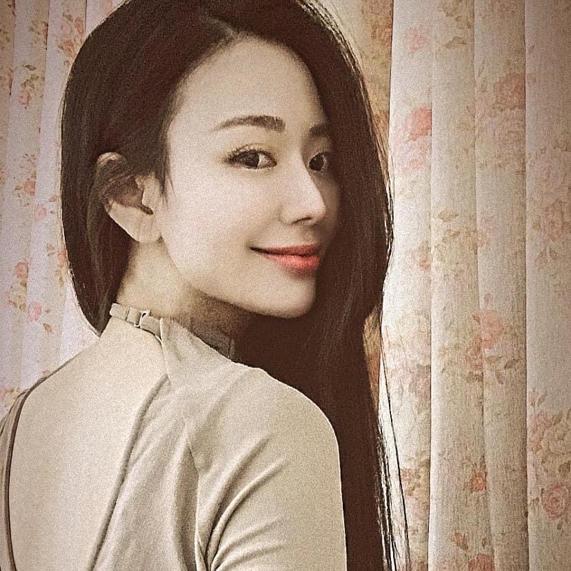 🍎Glo🍏果果呀