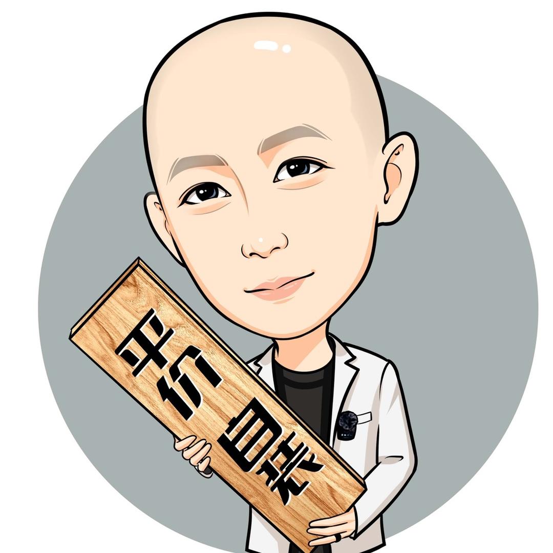 南宁装修董事长🏆