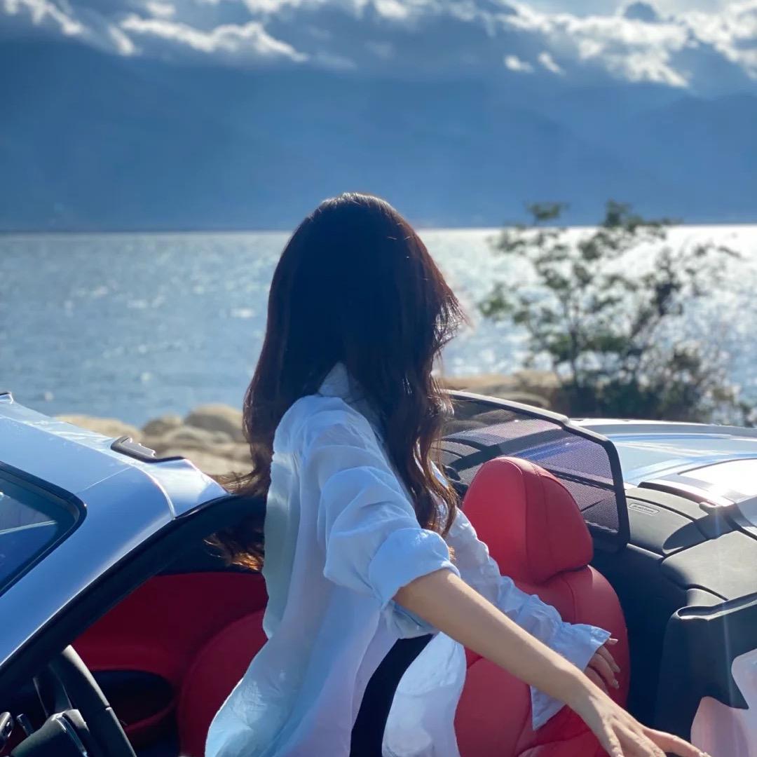 曲靖车姐姐汽车销售有限责任公司